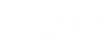 partners who work with Dream99Game