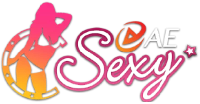 partners who work with Dream99