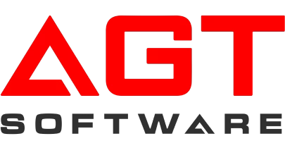 partners who work with Dream99Game