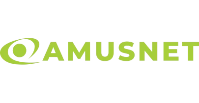 partners who work with Dream99