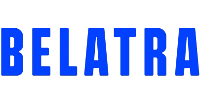 भागीदार जो Dream99 के साथ काम करते हैं