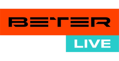 partners who work with Dream99