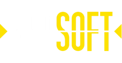 partners who work with Dream99