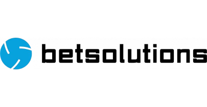 भागीदार जो Dream99 के साथ काम करते हैं