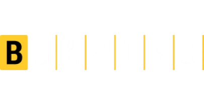 partners who work with Dream99