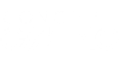 partners who work with Dream99