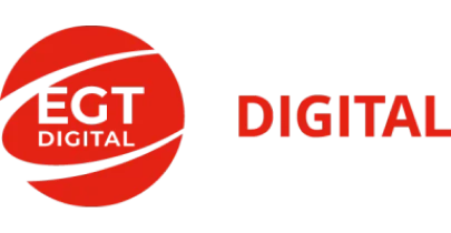 भागीदार जो Dream99 के साथ काम करते हैं