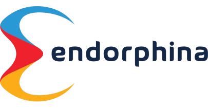 भागीदार जो Dream99 के साथ काम करते हैं