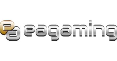 partners who work with Dream99Game