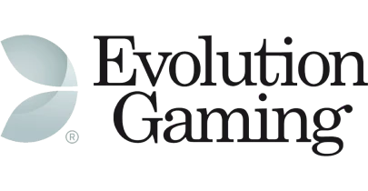 partners who work with Dream99Game