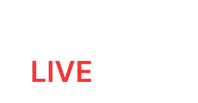 भागीदार जो Dream99 के साथ काम करते हैं