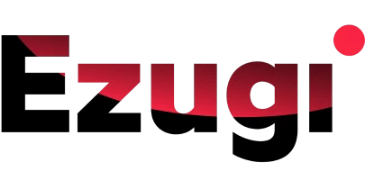 partners who work with Dream99Game