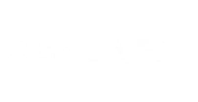 भागीदार जो Dream99 के साथ काम करते हैं