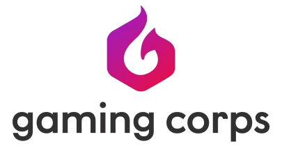 partners who work with Dream99