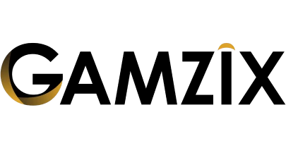 partners who work with Dream99