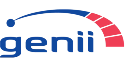 partners who work with Dream99