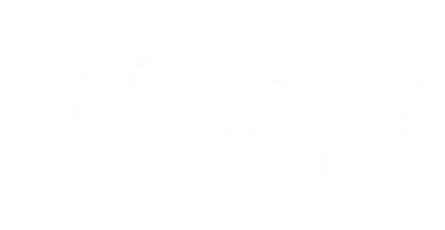 partners who work with Dream99