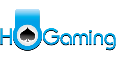 partners who work with Dream99Game