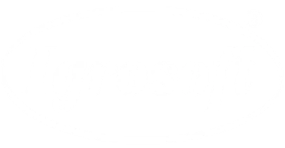 partners who work with Dream99