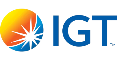 partners who work with Dream99