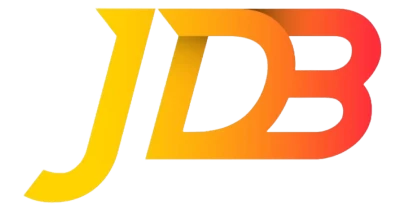 partners who work with Dream99Game