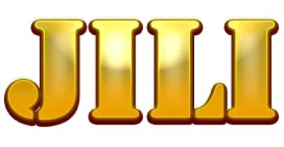 partners who work with Dream99Game