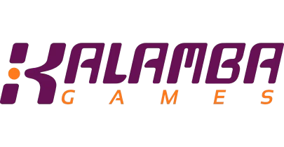 partners who work with Dream99Game