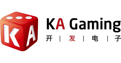 partners who work with Dream99