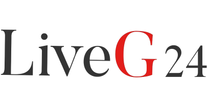 partners who work with Dream99