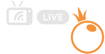 partners who work with Dream99