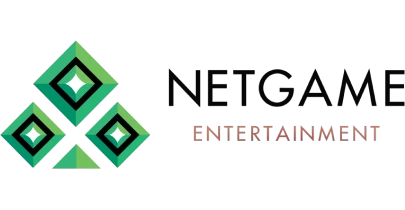 partners who work with Dream99Game