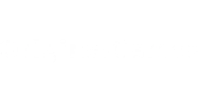 partners who work with Dream99