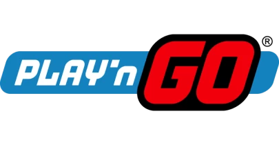 partners who work with Dream99