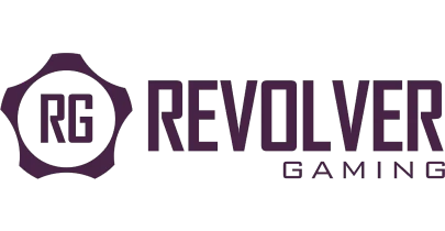 partners who work with Dream99