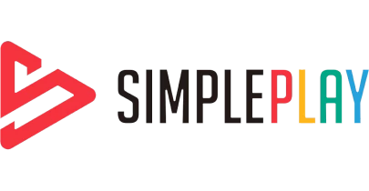 partners who work with Dream99