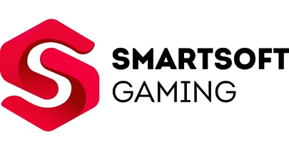 partners who work with Dream99