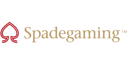 भागीदार जो Dream99Game के साथ काम करते हैं