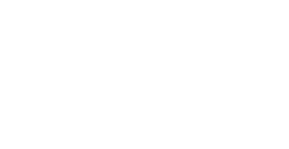 partners who work with Dream99Game