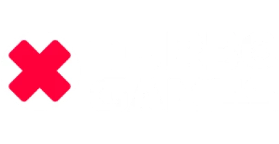 partners who work with Dream99