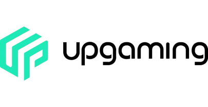 partners who work with Dream99Game