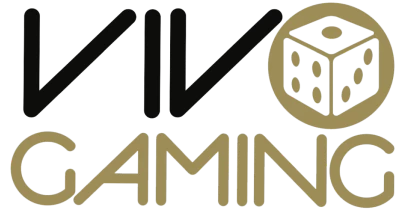 भागीदार जो Dream99 के साथ काम करते हैं