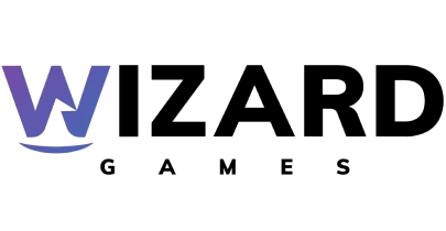 partners who work with Dream99