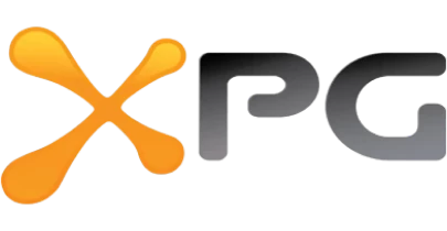 partners who work with Dream99