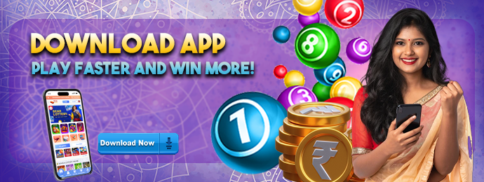 Join Dream99Game to get welcome bonus